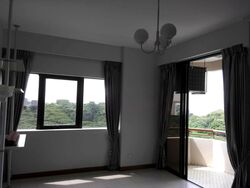 Bayshore Park (D16), Condominium #585543581
